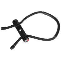 Redline Wrist Sling RL-WS