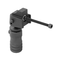 B&T Industries LD 1/4-20 Lever Adapter BT56