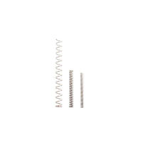 Kimber Pro 1911 .45 ACP/.40 Spring Tune Up Kit : 20lb Recoil Spring, Mainspring & Firing Pin Spring 4000612