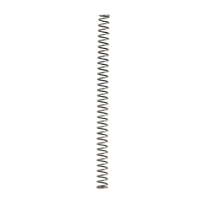 Kimber R7 Mako Firing Pin Spring 4200132