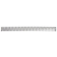 Daniel Defense Carbine Buffer Spring 15-024-16146