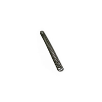 Kimber Ultra 1911 .45 ACP/.40 16lb Recoil Spring 1000086A