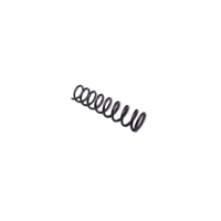 Kimber Ultra 1911 .45 ACP/.40 18lb Recoil Spring 1000337A