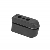 Bumper pad set, for KimPro Tac-Mag 1100722A