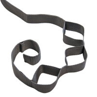 Latitude Outdoors Amsteel Daisy Chain 850039447204