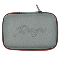 Rage Cage Accessory Case R32110