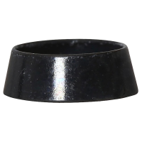 Easton Zinc Bar 3 Broadhead Alignment Rings 12pk 428219