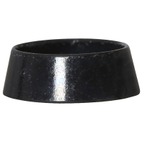 Easton Zinc Bar 4 Broadhead Alignment Rings 12pk 828222