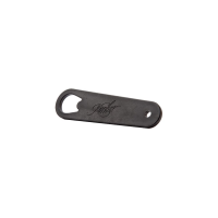 Kimber Bushing Wrench 1000112A