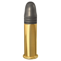 Lapua .22 LR Pistol King - Box 50rds 420164-50