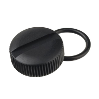 Aimpoint Adjustment Cap w/ Slot (T-2/H2) 200204