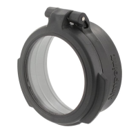 Aimpoint H34 Front Flip-up Lenscover 200355