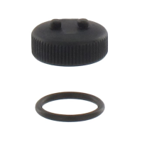 Aimpoint Micro Screw Cap 12208