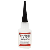 Bohning Blazer Bond .5oz Bottle 301015