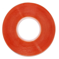 Bohning Premium Fletching Tape 1649