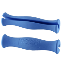 Excalibur Extinguisher Arrow Puller & Lumenok deactivator 2074