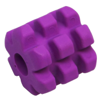 Bee Stinger Micro Hex Purple Vibration Damper VDPR