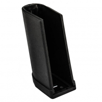 FN 509C 9mm 24rd Sleeve Black Magazine 20-100383