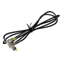 Cuddeback 10ft Power Cord PW-002