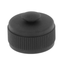 Aimpoint Adjustment Cap CompM2 10636Spare