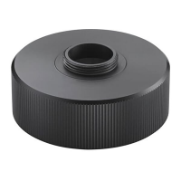 Swarovski PA Adapter Ring (EL 32mm, SLC 42mm, BTX) 44211