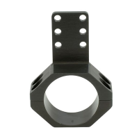 Rianov Solo/CSI 1" Scope Mount Kit