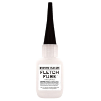 Bohning Fletch-Fuse Instant Glue .5oz 301025