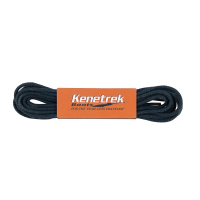 Kenetrek Kevlar Fire Laces KE-LAC-80WF-FIRE