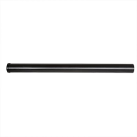 Easton Flipside Replacement Quiver Tube 922719