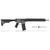 Christensen Arms CA-15 G2 CF .223 16" MLok Tungsten Rifle CA10290-115522