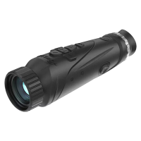 Burris USM H35 V3 Thermal Hand-Held Riflescope 300636