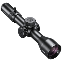 Bushnell Elite Tactical 3.5-21x50mm DMR3 EQL Riflescope ETDMR3EQL