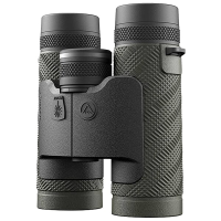 Burris Signature HD LRF 10x42 Laser Rangefinding Binoculars 300299