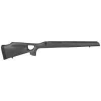 Christensen Arms Aerograde Carbon Fiber LA Thumbhole Stock 810-00002-01