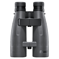 Bushnell Match Pro ED 15x56 Binoculars BMP1556G