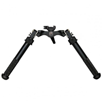 B&T Super CAL Atlas Bipod w/ADM-170-S BT72-LW17