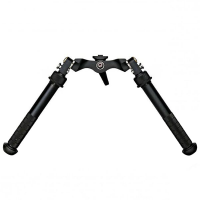 B&T Super CAL Atlas Bipod w/No Clamp BT72-NC