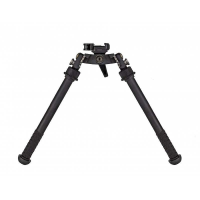 B&T Industries CAL Tall Atlas Bipod - w/ADM-170-S BT69-LW17