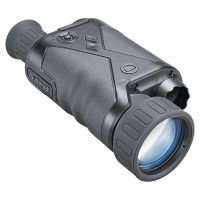 Bushnell Equinox Z2 6x50 Black Night Vision Monocular 260250