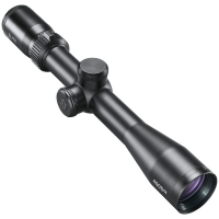 Bushnell Elite 4500 4X 2.5-10x40mm Multi-X 30mm Riflescope REL2104BS3