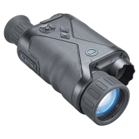 Bushnell Equinox Z2 4.5x40 Black Night Vision Monocular 260240