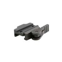 B&T Industries ADM-170-S Lever Mount ADM-170-S