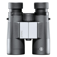 Bushnell 8x42mm Black Roof Binoculars PWV842