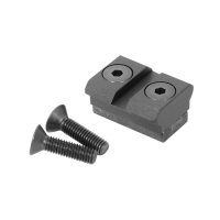 B&T Industries ACS and STR Picatinny Rail Adaptor Kit BT52