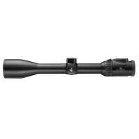 Swarovski Z8i 3.5-28x50 P 4W-I Riflescope 68406