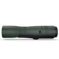 Swarovski STC 17-40x56mm Green Compact Straight Spotting Scope w/SWAROVISION 48902