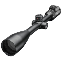 Swarovski Z5i 5-25x52 - BT-4W-I Riflescope 69884