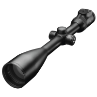 Swarovski Z5i 5-25x52 - PLEX-I Riflescope 69881