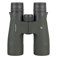 Vortex Razor UHD 10x42 Binocular w/Glasspak Pro Harness RZB-1042