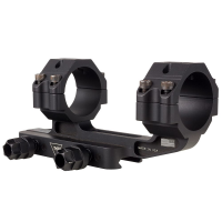 Trijicon 30mm 1.590" Cantilever Mount w/Q-LOC AC22041